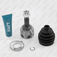 ���� �������� GA0182 HAFT GA0182 ����