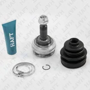 ���� �������� GA0206 HAFT GA0206 ����
