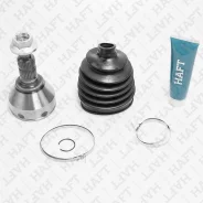 ���� �������� GA0238 HAFT GA0238 ����