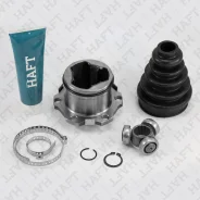 ���� ���������� GI0117 HAFT GI0117 ����