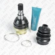 ���� ���������� GI0124 HAFT GI0124 ����