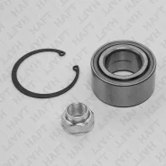 ��������� ������� LV0278 HAFT LV0278 ����