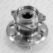 ������� ������ � ������� RH0171 HAFT RH0171 ����