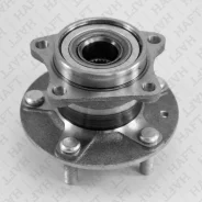 ������� ������ � ������� RH0215 HAFT RH0215 ����