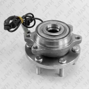 ������� ������ � ������� RV0111 HAFT RV0111 ����