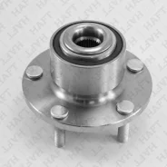 ������� Mazda 3 03- RV RV0174 HAFT RV0174 ����