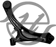 ����� �������� ������ ha841209 Hanse HA841209 ����