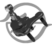 ����� ������� hb201241 Hanse HB201241 ����