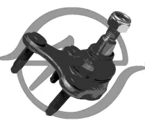 ����� ������� ������� hb202242 Hanse HB202242 ����
