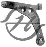 ����� �������� ������ ha891207 Hanse HA891207 ����