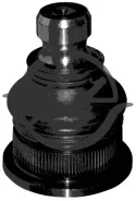 ����� ������� ������� hb560220 Hanse HB560220 ����