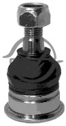����� ������� ������� hb800212 Hanse HB800212 ����