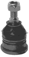 ����� ������� ������� hb890209 Hanse HB890209 ����