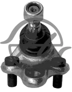 ����� ���. ���. ������ hb820203 Hanse HB820203 ����