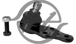 ����� ������� ������� hb830202 Hanse HB830202 ����