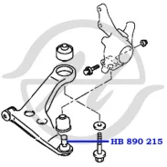 ����� ���. ���. ������ hb890215 Hanse HB890215 ����