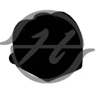 ������ ������������� hr401085 Hanse HR401085 ����