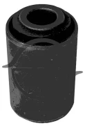 ����������� hr801140 Hanse HR801140 ����