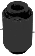 ����������� ������� � hr801148 Hanse HR801148 ����