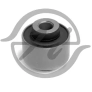����������� ������� � hr801311 Hanse HR801311 ����
