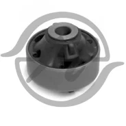 �/���� ���. ������ ��� hr801178 Hanse HR801178 ����