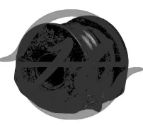 ������ ������������� hr802312 Hanse HR802312 ����