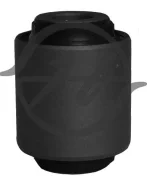 ����������� �������� hr802328 Hanse HR802328 ����