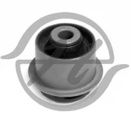����������� hr811318 Hanse HR811318 ����