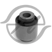 �/���� ����. ���. ����� hr812198 Hanse HR812198 ����