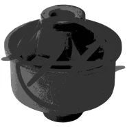 ����������� ������� � hr821301 Hanse HR821301 ����