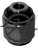 �/���� ����� ���. ���� hr822167 Hanse HR822167 ����