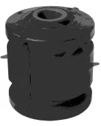 �/���� hr822111 Hanse HR822111 ����