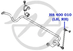 ���� ������������� �� hs400010 Hanse HS400010 ����