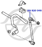 ���� ������������� �� hs820048 Hanse HS820048 ����