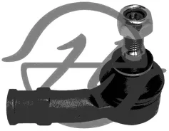 ���������� ������� �� ht202212 Hanse HT202212 ����