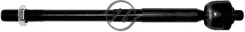 ������� ���� Focus C- ht400143 Hanse HT400143 ����