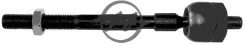�����. ���� ht560120 Hanse HT560120 ����