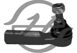 ���������� ������� ht202234 Hanse HT202234 ����