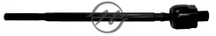 ���. ���� ht800110 Hanse HT800110 ����