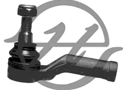 ���������� ������� �� ht401251 Hanse HT401251 ����