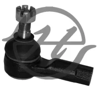 ���������� ������� �� ht830204 Hanse HT830204 ����