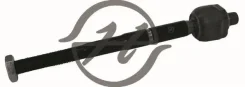 ������� ���� ������ ht902120 Hanse HT902120 ����