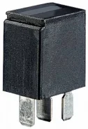 ���� �������� ��� 4ra933766111 Hella 4RA933766111 ����