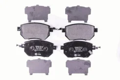 ������� ��������� 8db355011101 Hella 8DB355011101 ����