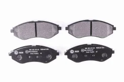 ������� ��������� 8db355011251 Hella 8DB355011251 ����