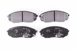 ������� ��������� 8db355011931 Hella 8DB355011931 ����