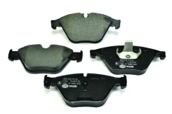 �������� �������� 8db355015261 Hella 8DB355015261 ����