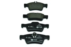 ������� ��������� 8db355018751 Hella 8DB355018751 ����