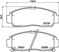 ������� ��������� 8db355027891 Hella 8DB355027891 ����