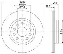 ���� ��������� 8dd355109561 Hella 8DD355109561 ����
